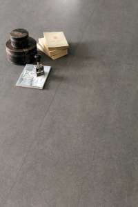 Интерьер 3160350