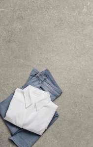 Интерьер 3117309