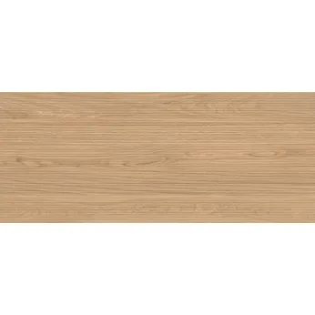 Керамогранит Atlas Concorde Log 3D Pleat Icon Oak