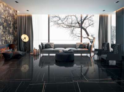 Интерьер 3267092