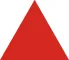 Rosso (Росо)