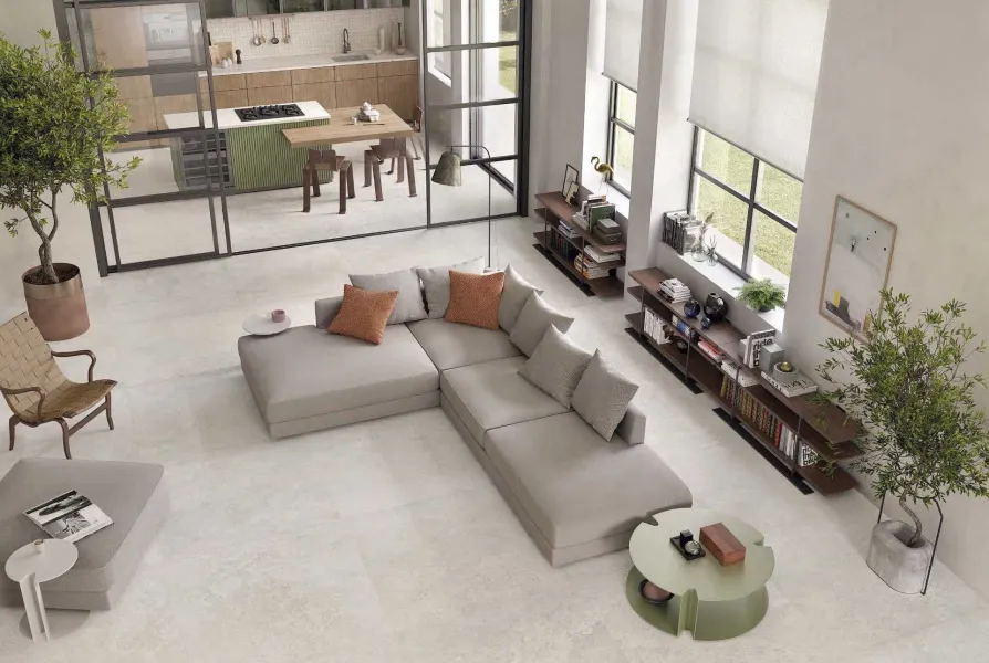 Интерьер 3258901