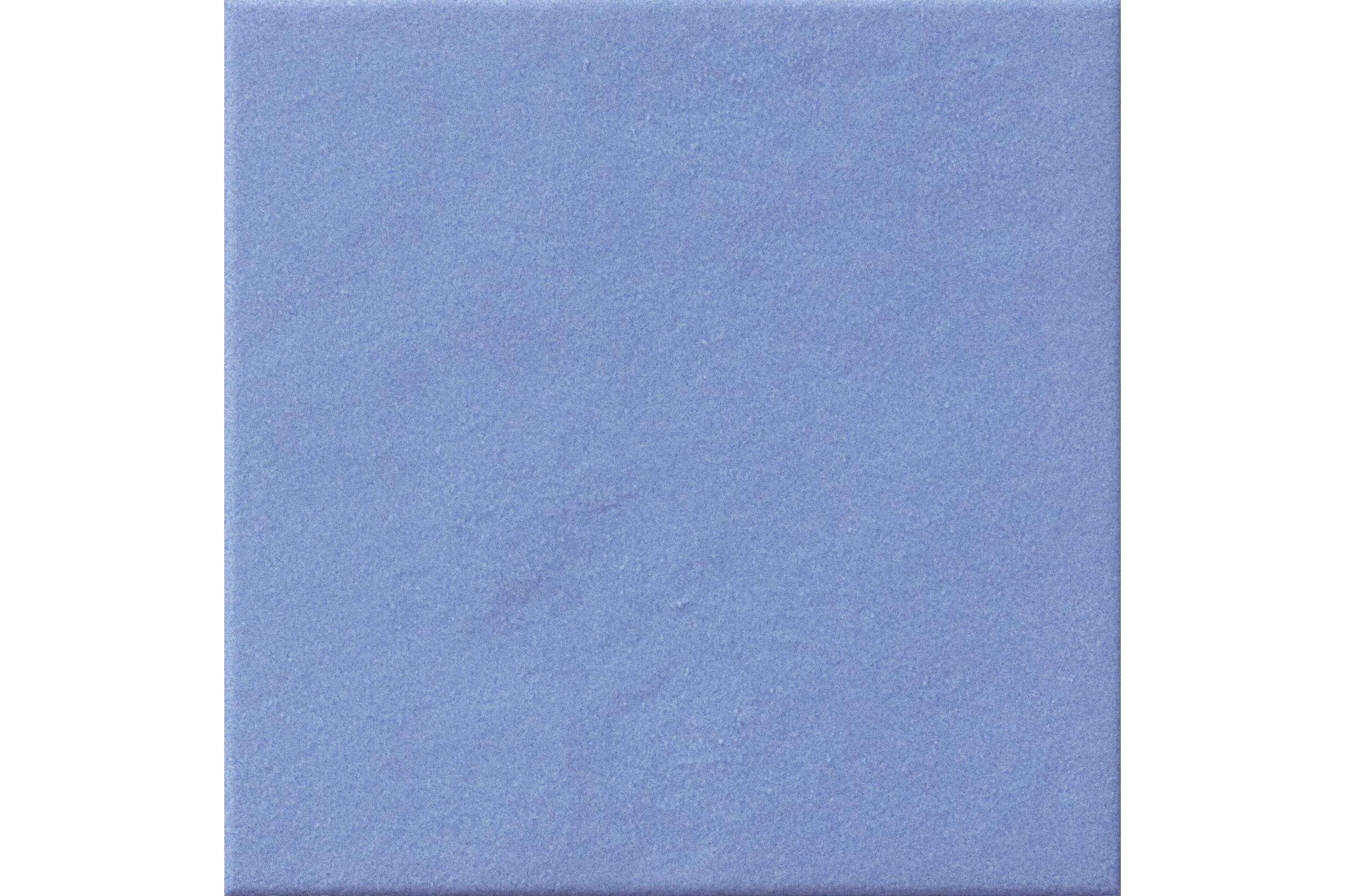 Керамогранит Mutina Mattonelle Margherita Marghe Light Blue