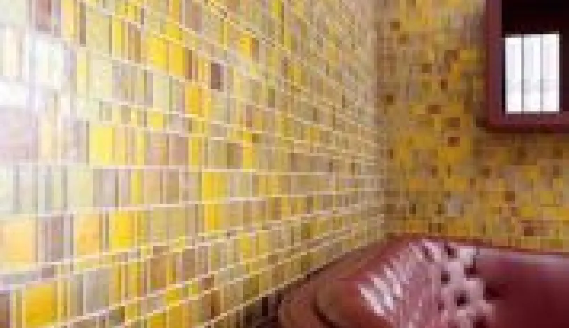 Liberty (Либерти) - Trend