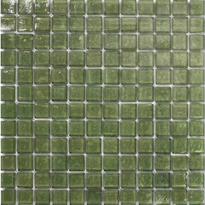 Мозаика Sicis Neoglass 744 Cubes