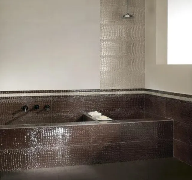 Интерьер 45285