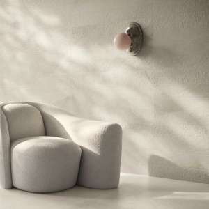 Интерьер 3250754