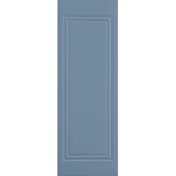 Керамогранит Grazia Ceramiche Elegance (Элеганс) Classica Storm