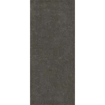 Керамогранит Florim Design Rinascenza Arena Platino