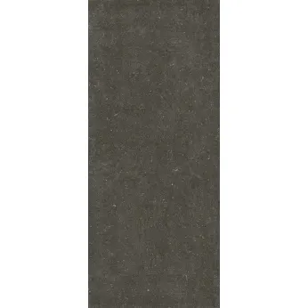 Керамогранит Florim Design Rinascenza Arena Platino