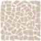 Mosaico Vitrum Beige (Мозаика Витрум Беж)