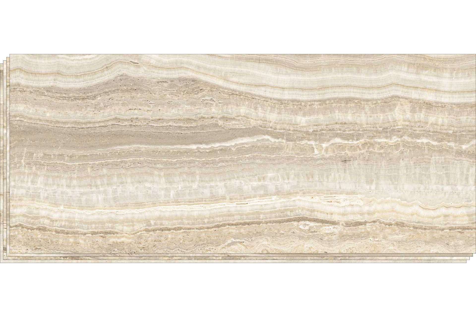 Керамогранит Florim Design Eccentric Luxe Almond
