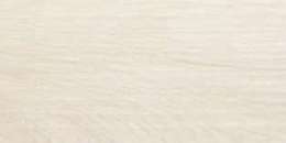 Rovere Bianco