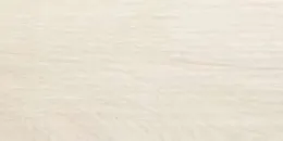 Rovere Bianco