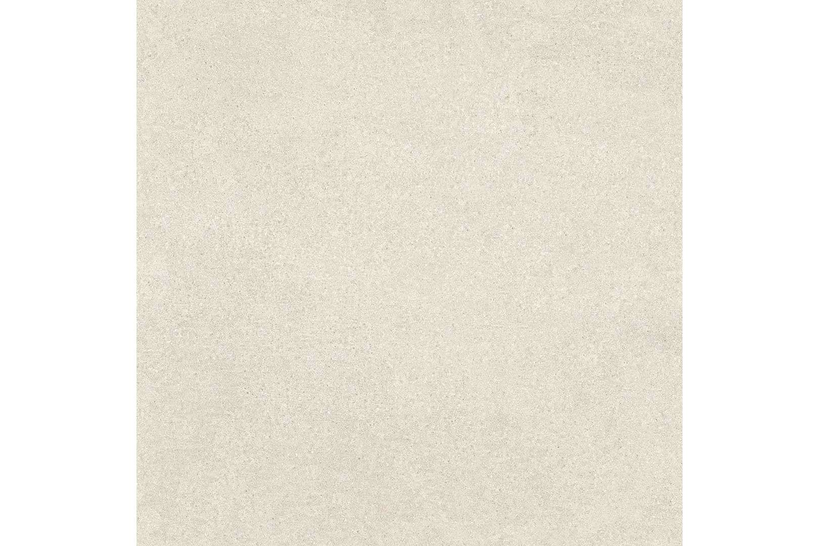 Керамогранит Terratinta Ceramiche Grained Plate