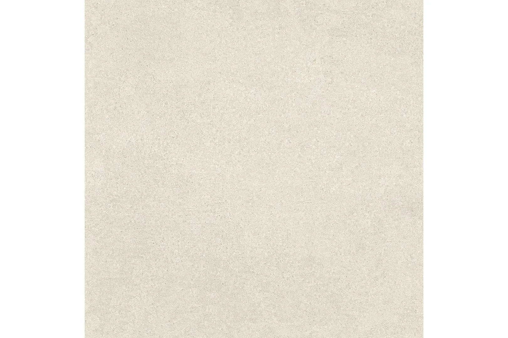 Керамогранит Terratinta Ceramiche Grained Plate