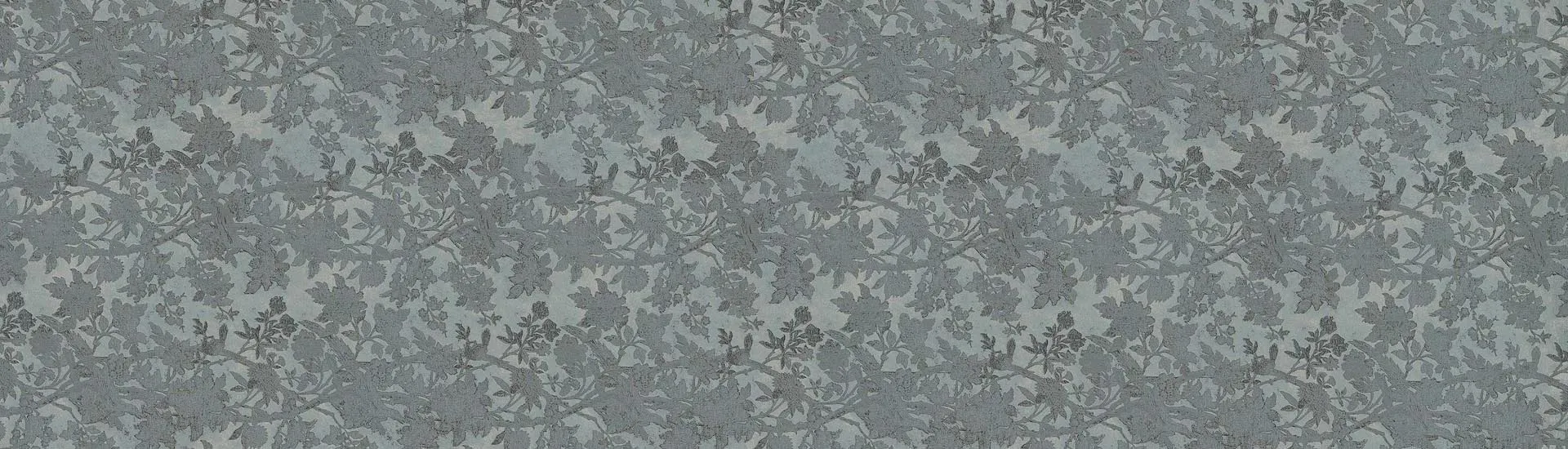 Керамогранит Florim Design I Filati Dorian Gray Fiordaliso