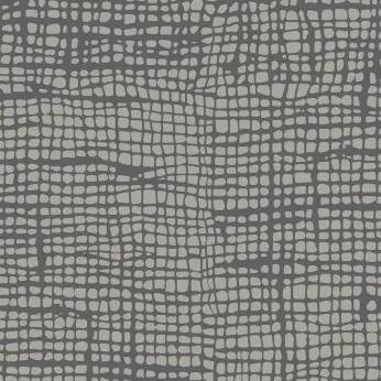 Керамогранит Settecento Moodboard Mix 1 Dark Grey/Light Grey