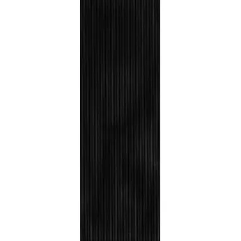 Керамогранит Settecento Matiere Carton Black