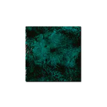 Керамогранит Pecchioli Firenze (Пеккиоли Фирензе) Cotto Del Mugello Uniti Foglia