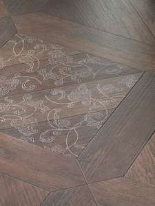 Интерьер 44660