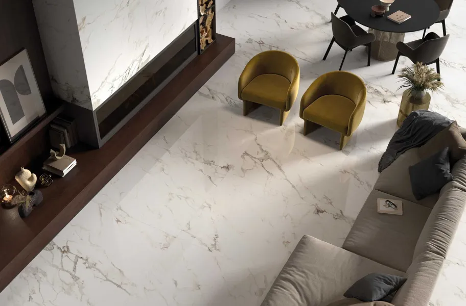 Интерьер 3195867