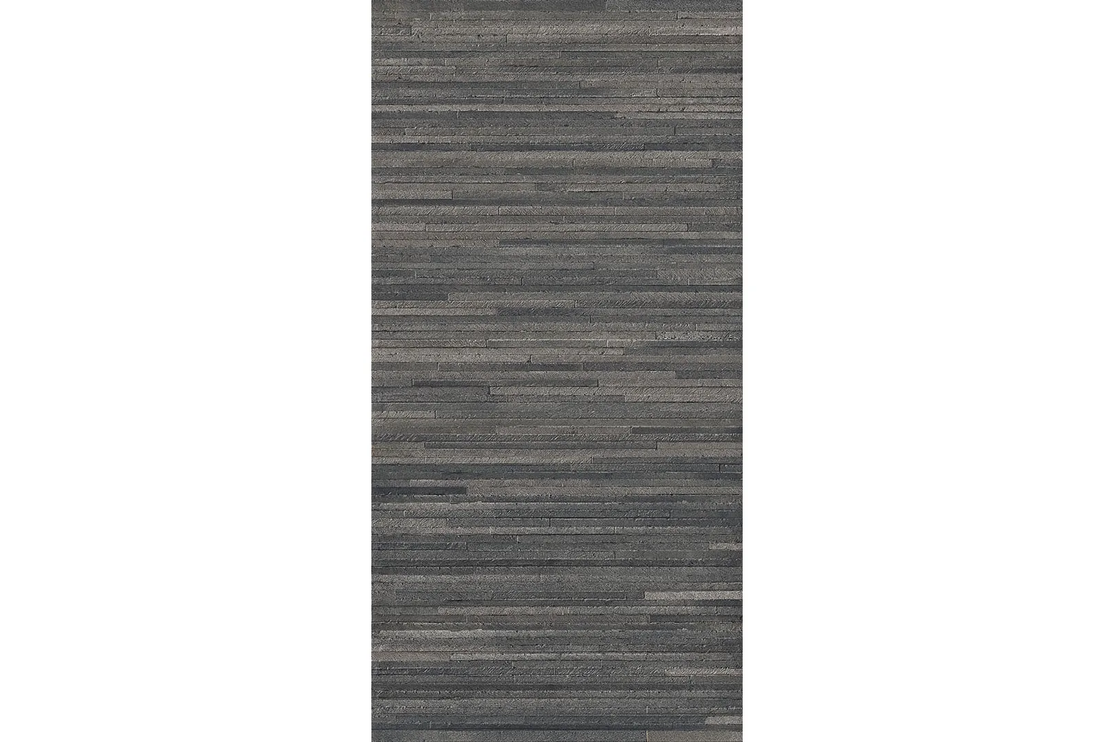 Керамогранит Provenza by Emil Group Unique Intensity Black Decoro Arcade