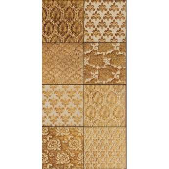 nairobi patch 15x15 goya rocher