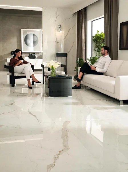 Интерьер 3131176