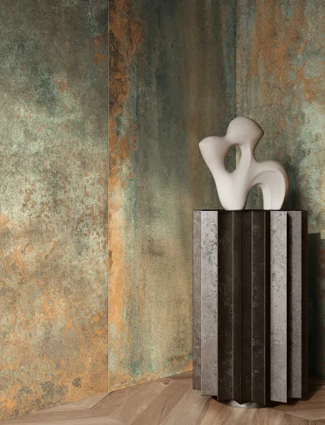 Интерьер 3264404