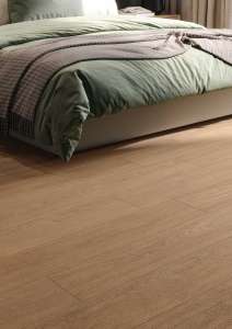 Интерьер 3486730