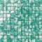 Verde Menta 2.2x2.2