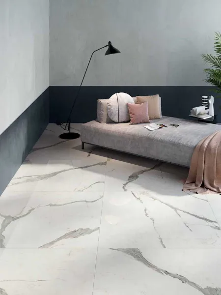 Интерьер 3268483