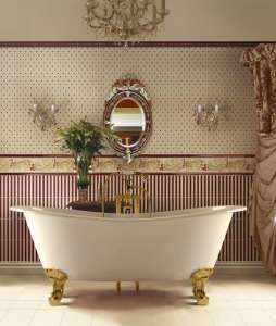 Интерьер 2179260