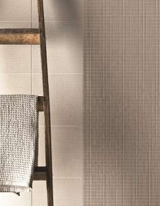 Интерьер 3126271