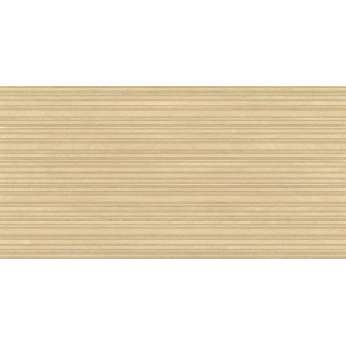 Керамогранит Provenza by Emil Group W-Circles 3D Slats Oak