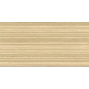 Керамогранит Provenza by Emil Group W-Circles 3D Slats Oak