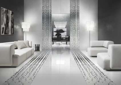 Интерьер 40537