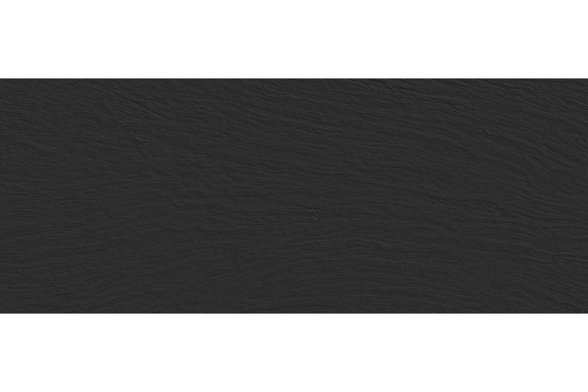 Керамогранит Laminam Rus I Naturali Marmi Ardesia Nero A Spacco
