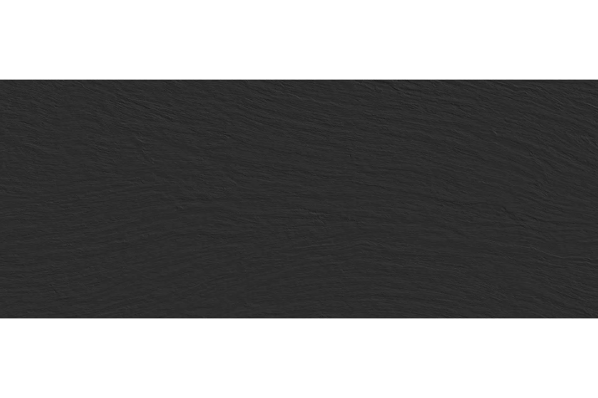 Керамогранит Laminam Rus I Naturali Marmi Ardesia Nero A Spacco