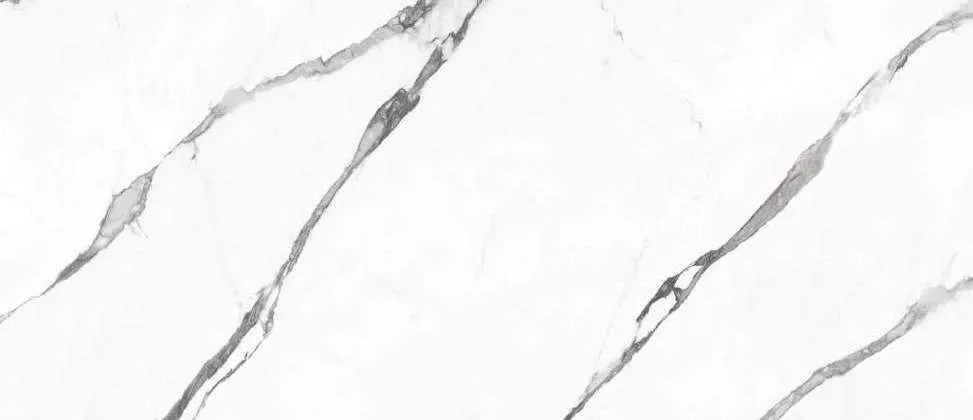 Керамогранит Casalgrande Padana Marmoker Statuario Fine