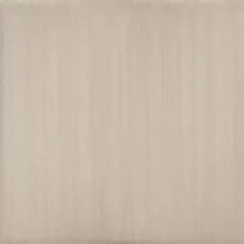 Керамогранит Ceramica Bardelli Fabrics Fabrics 3 - Pei IV