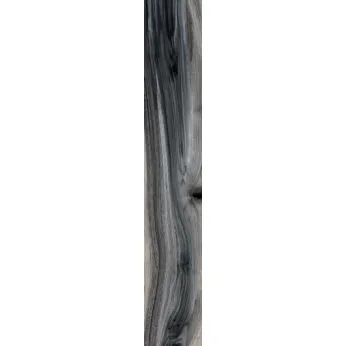 Керамогранит La Fabbrica Kauri Victoria