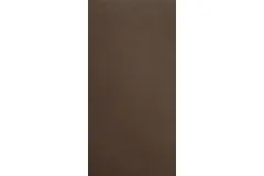 Керамогранит Casalgrande Padana Architecture Dark Brown