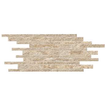 Oro Brick