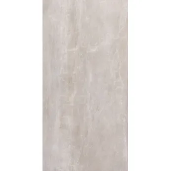 Керамогранит Cir Serenissima Fossil Crema