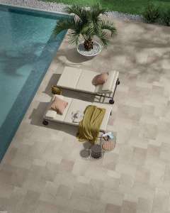 Интерьер 3123962