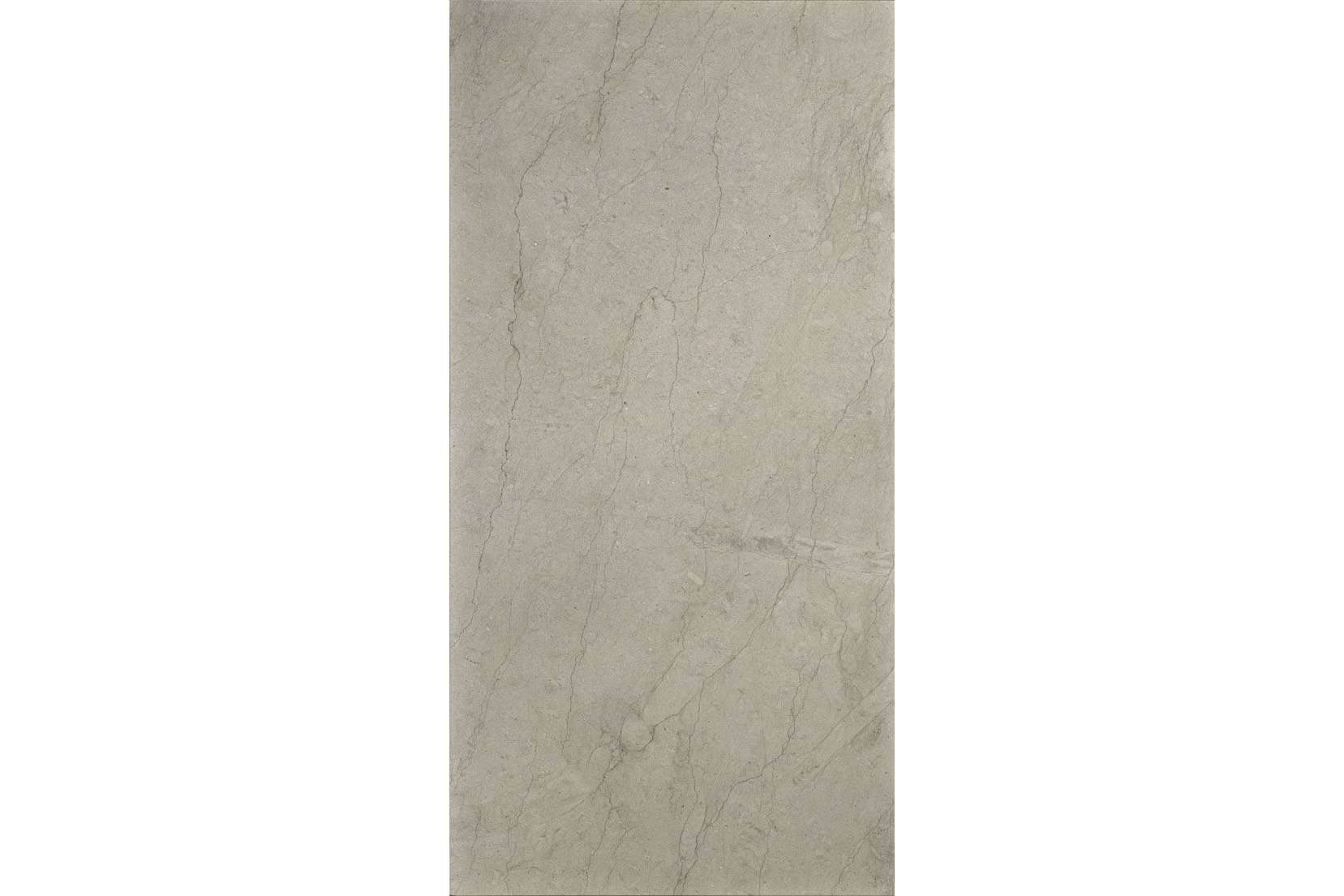 Мрамор Petra Antiqua Surfaces 1 Smoke Cm 45 X 90