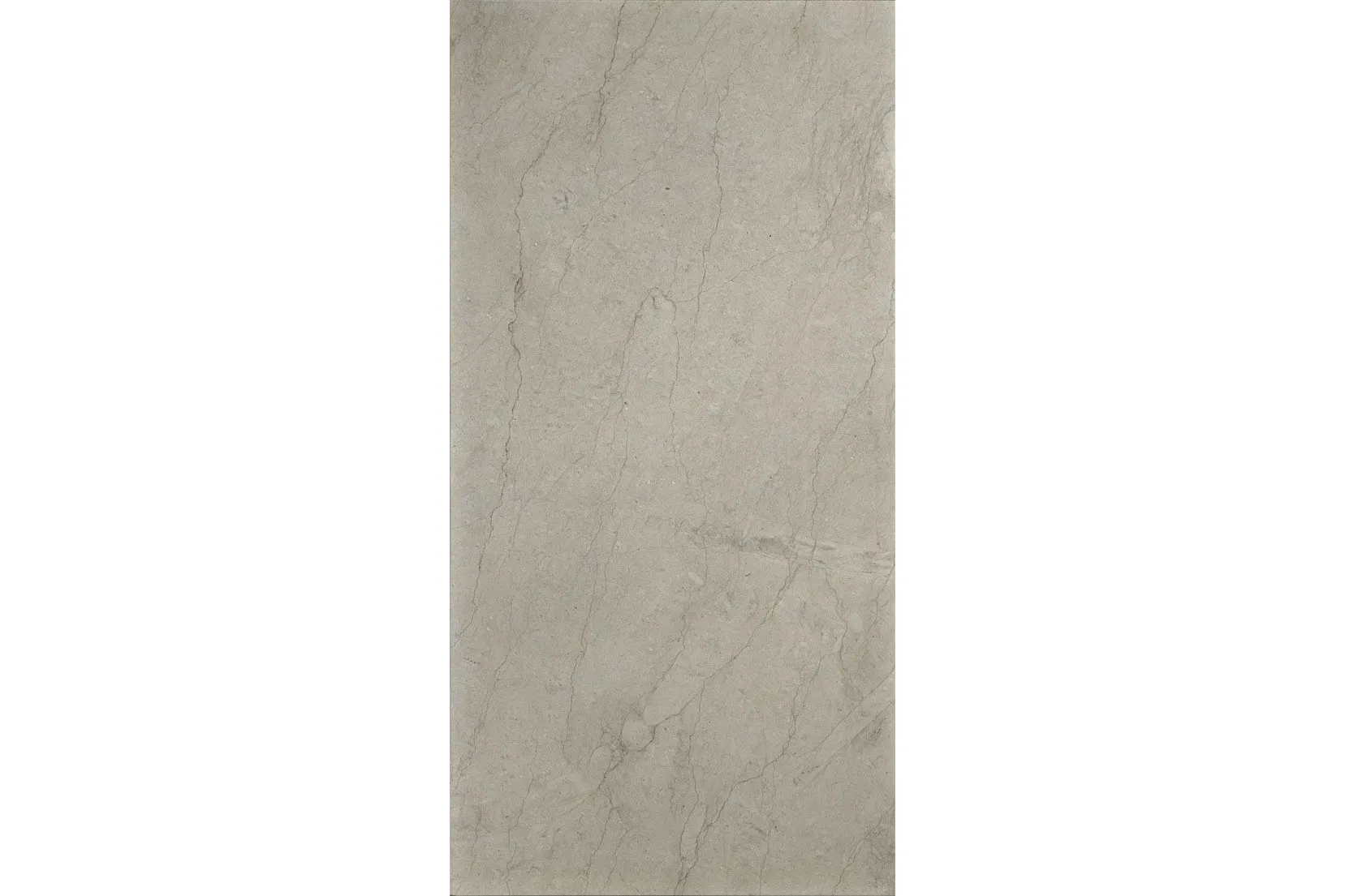 Мрамор Petra Antiqua Surfaces 1 Smoke Cm 45 X 90
