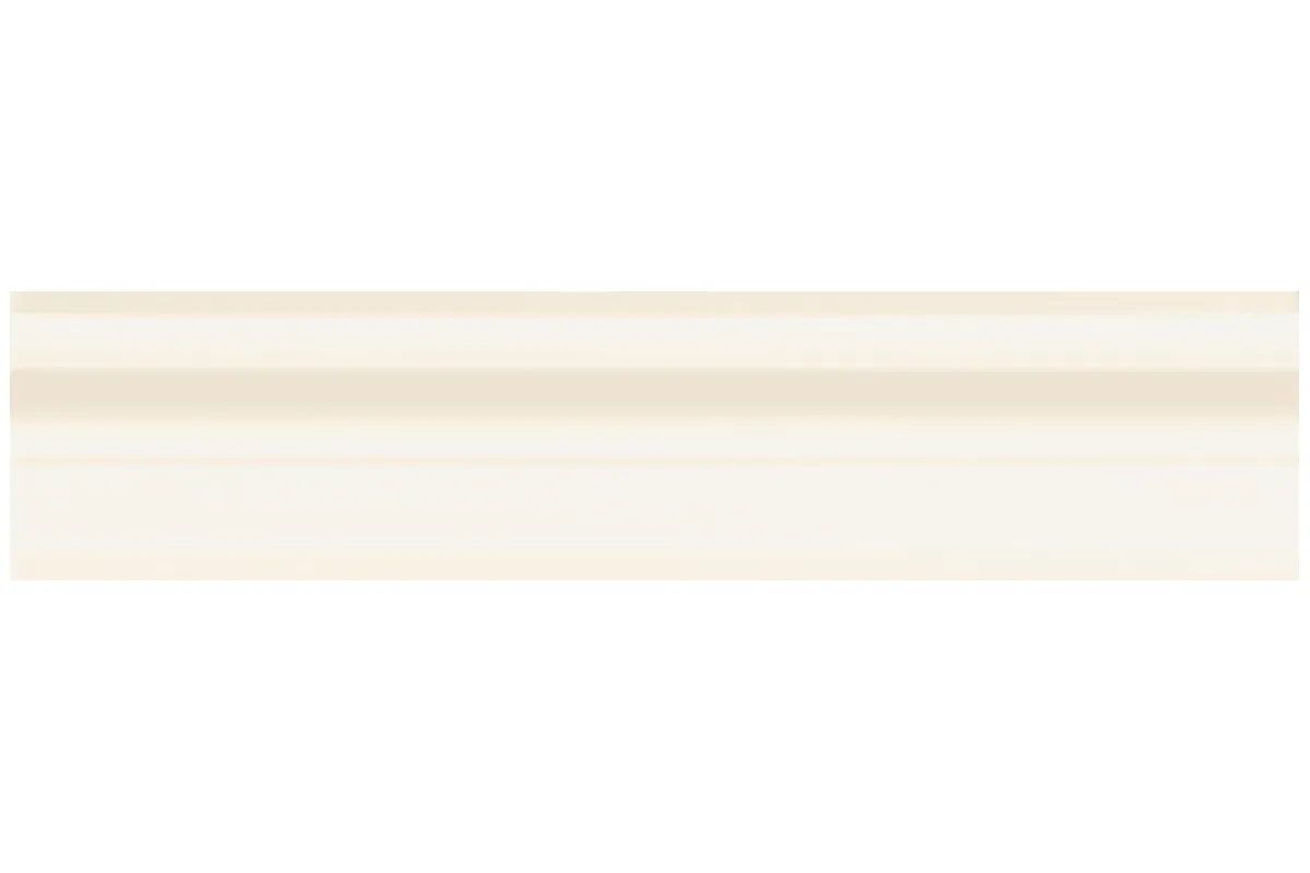 Керамогранит Grazia Ceramiche Melange (Меланж) Toro Butter